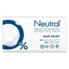 Bērnu ziepes NEUTRAL 100g